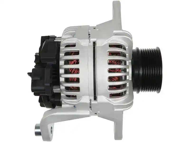AS-PL A0412