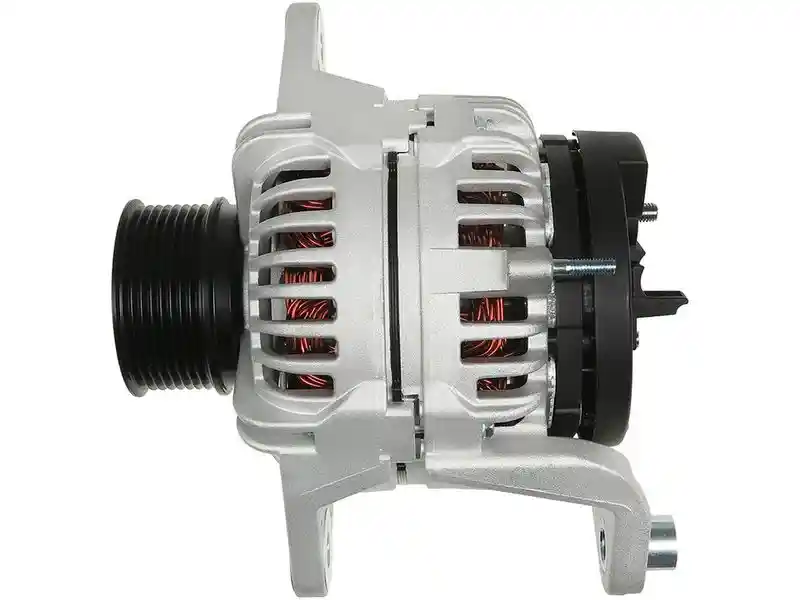 AS-PL A0412