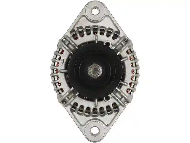 AS-PL A0412(BOSCH)