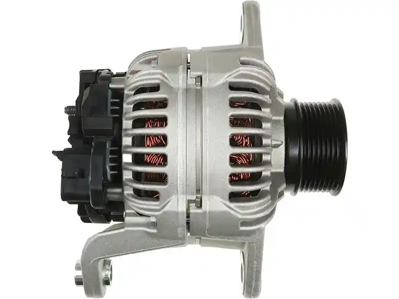 AS-PL A0412(BOSCH)
