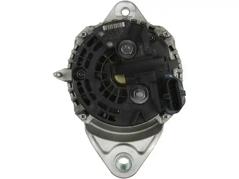 AS-PL A0412(BOSCH)