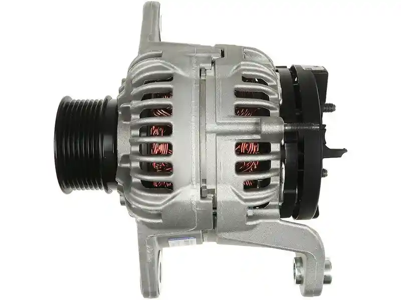 AS-PL A0412(BOSCH)