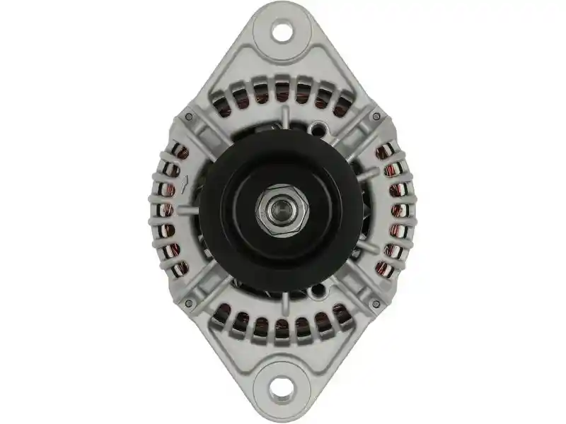AS-PL A0412(SEG)
