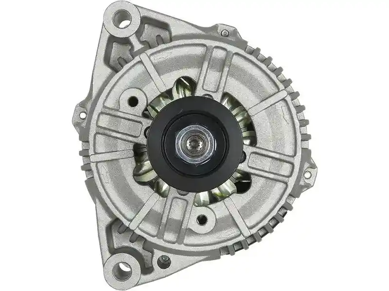AS-PL A0413