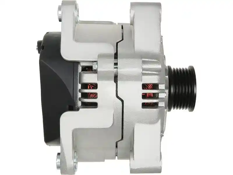 AS-PL A0413