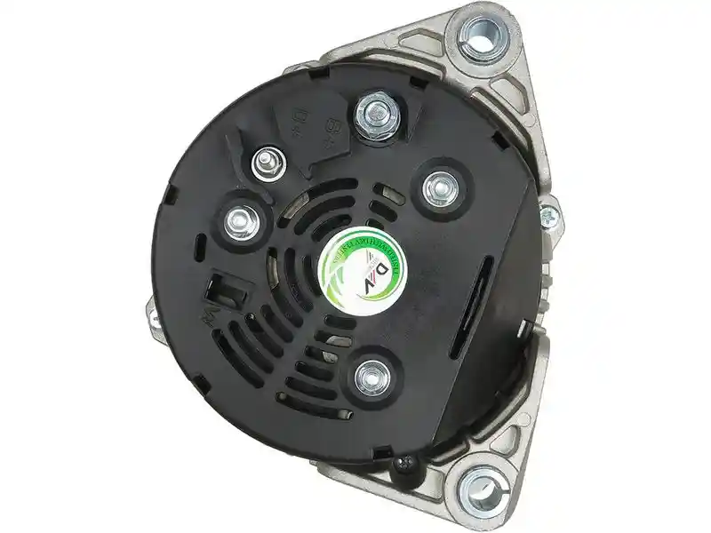 AS-PL A0413