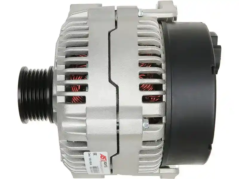 AS-PL A0413