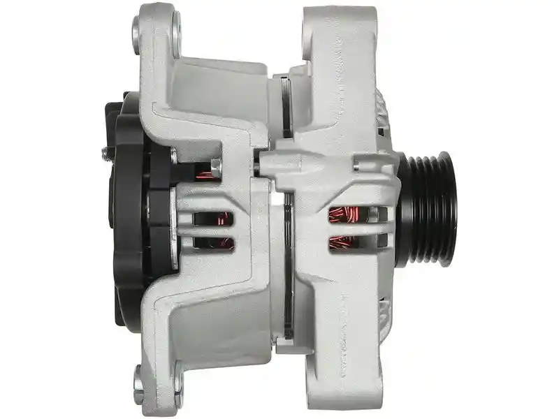 AS-PL A0414
