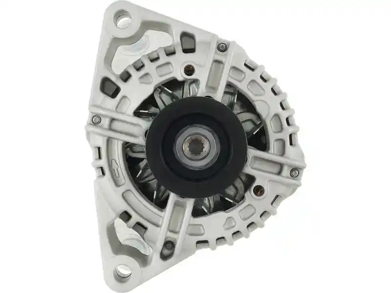 AS-PL A0414(SEG)