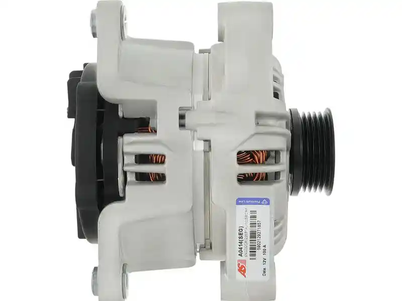 AS-PL A0414(SEG)