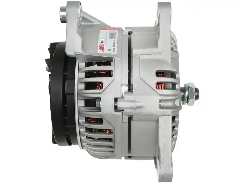 AS-PL A0417
