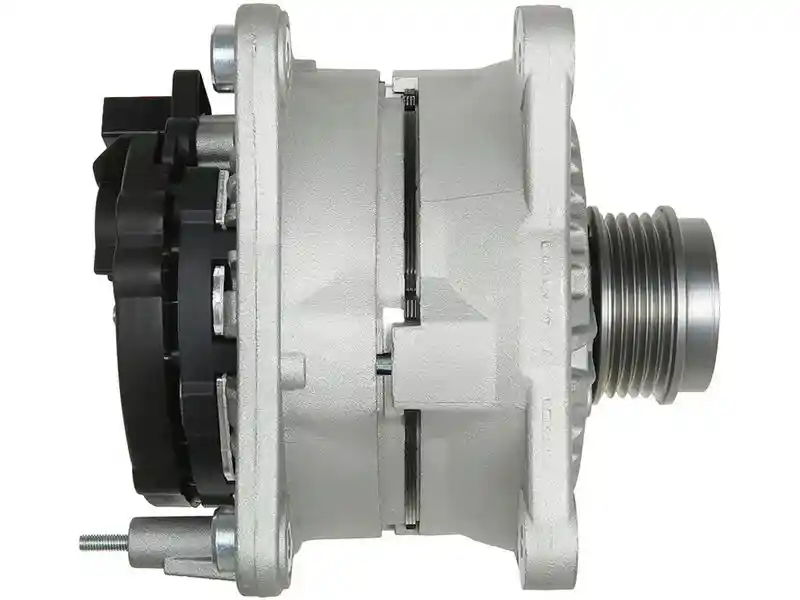 AS-PL A0419