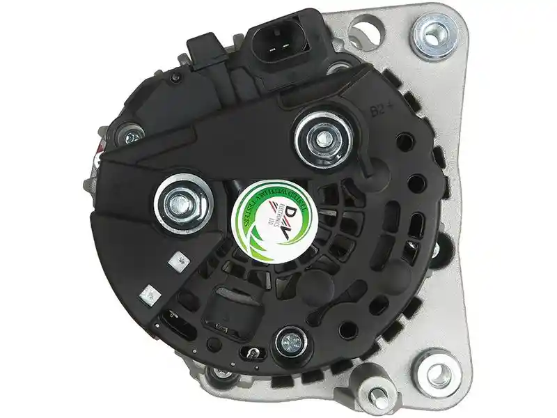 AS-PL A0419