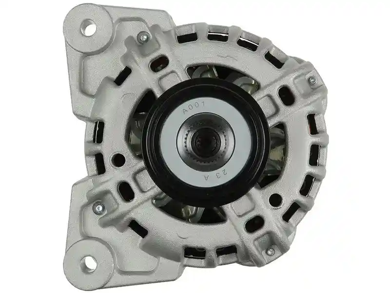 AS-PL A0421(BOSCH)