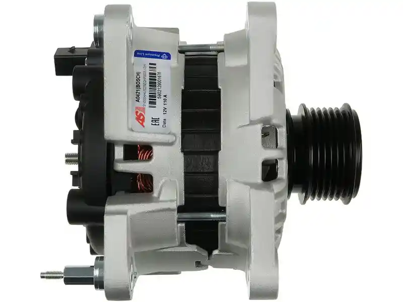 AS-PL A0421(BOSCH)