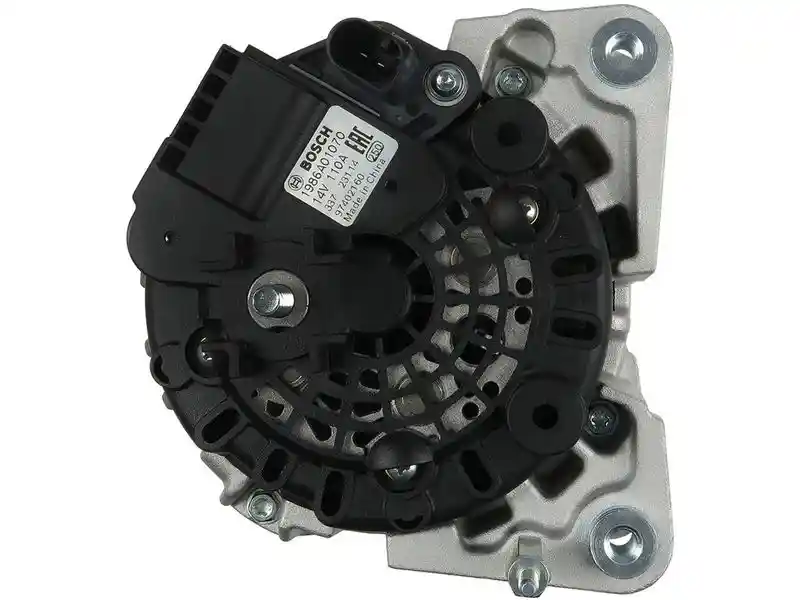 AS-PL A0421(BOSCH)