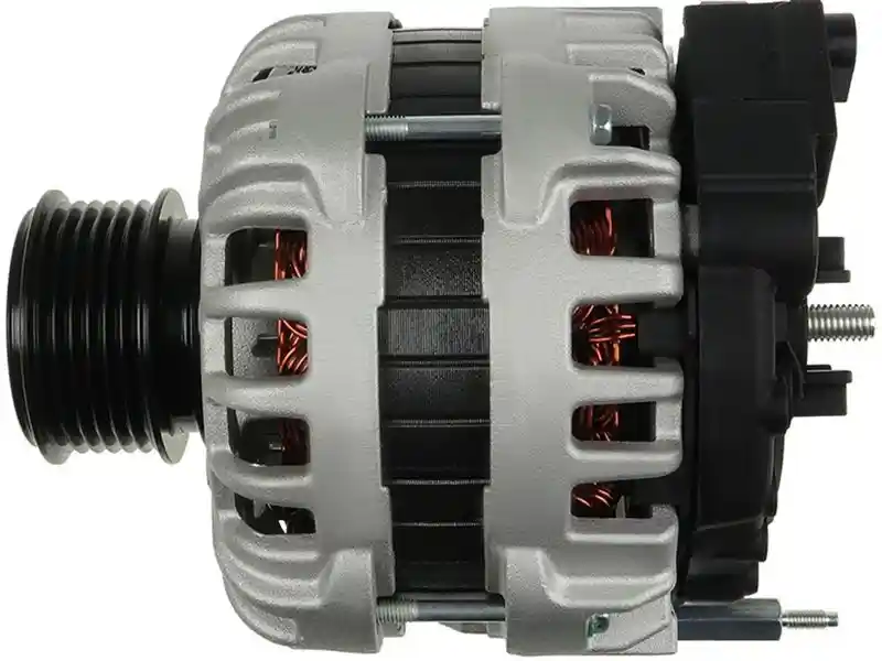 AS-PL A0421(BOSCH)