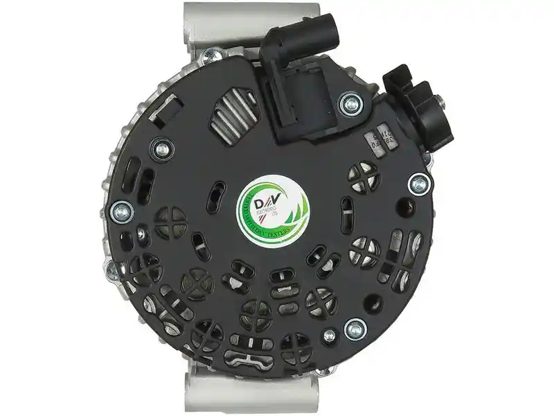 AS-PL A0425