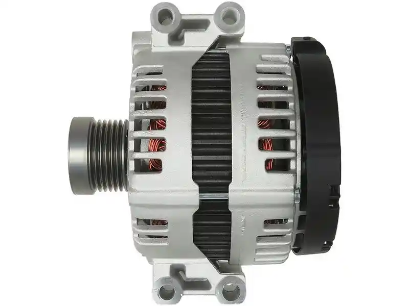 AS-PL A0425