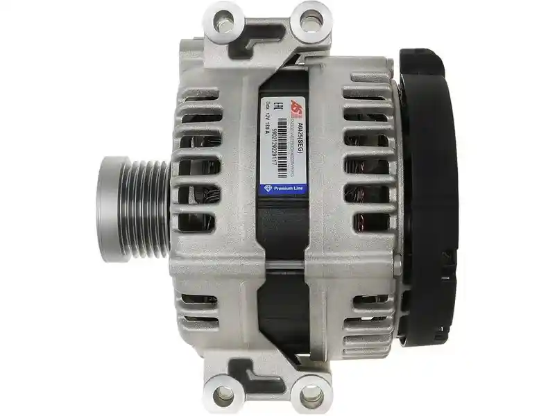 AS-PL A0425(SEG)