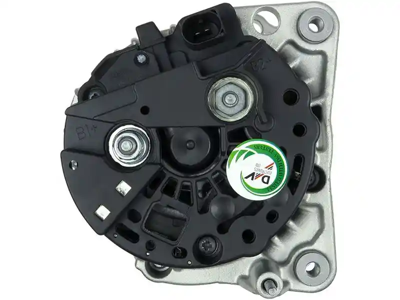 AS-PL A0427PR AS-PL A0427PR