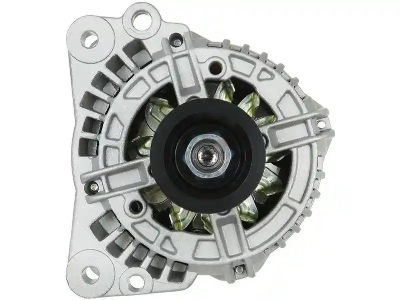 AS-PL A0428