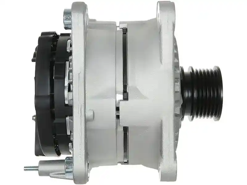 AS-PL A0428