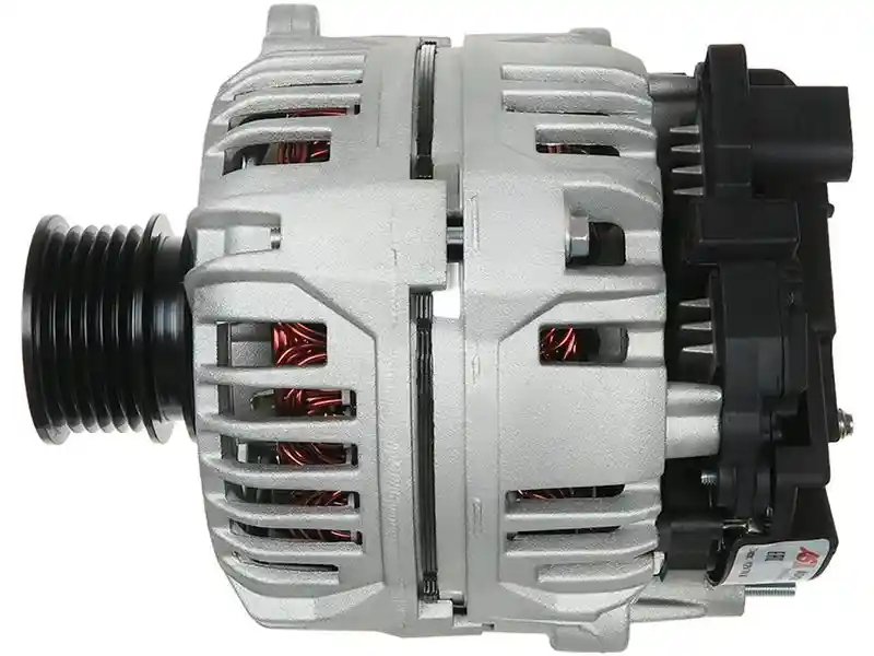 AS-PL A0428