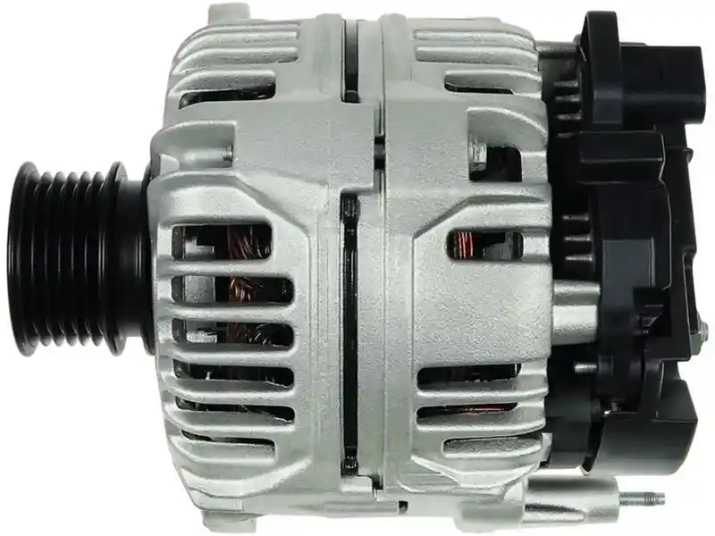 AS-PL A0428PR