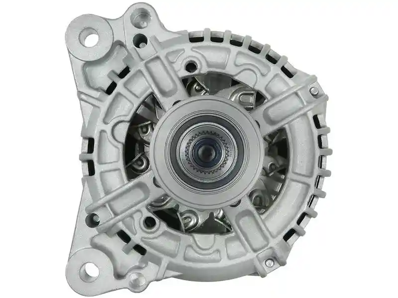 AS-PL A0429S
