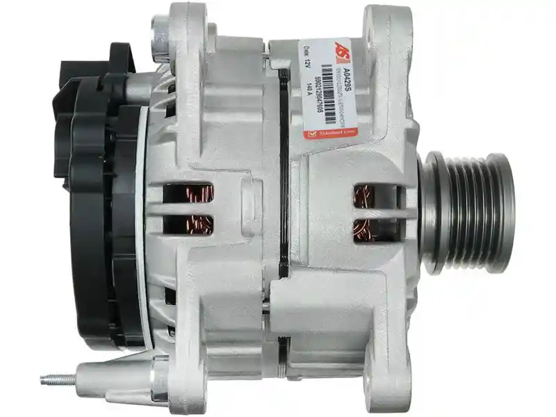 AS-PL A0429S