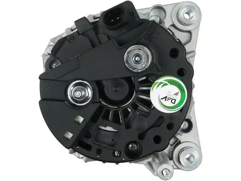 AS-PL A0429S