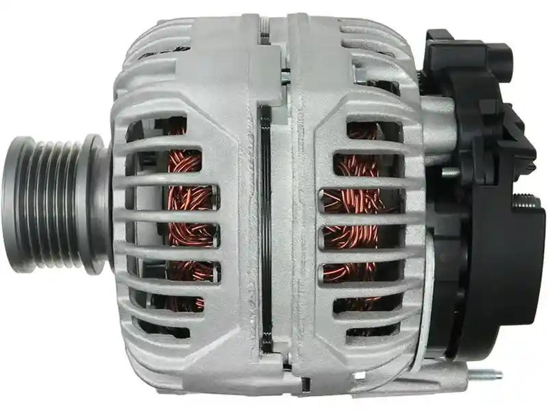 AS-PL A0429S