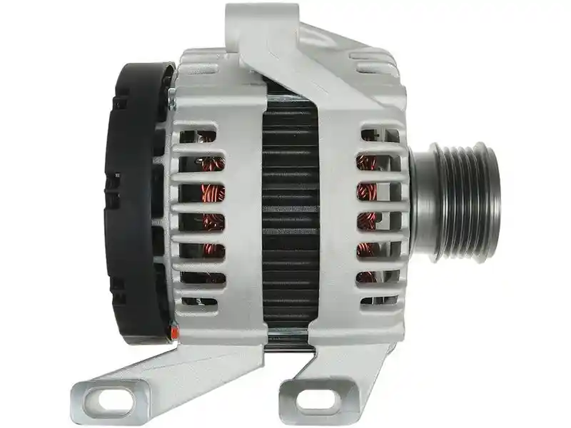 AS-PL A0432
