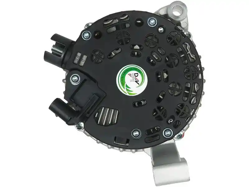AS-PL A0432