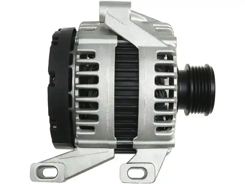 AS-PL A0432PR