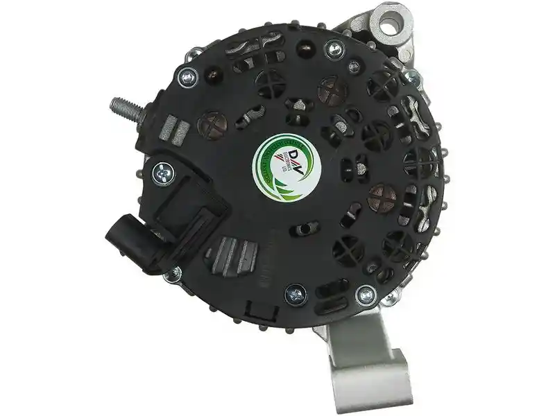 AS-PL A0432PR