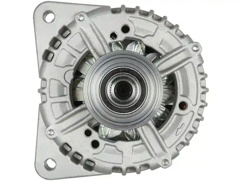 AS-PL A0433