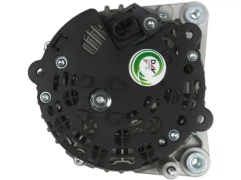 AS-PL A0433