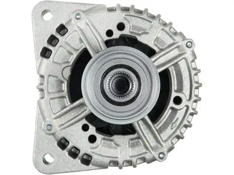 AS-PL A0433PR