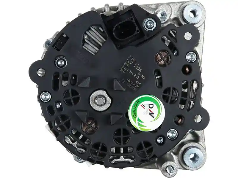 AS-PL A0433PR