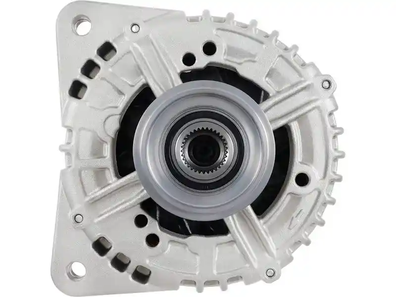 AS-PL A0433SR
