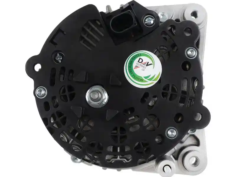 AS-PL A0433SR