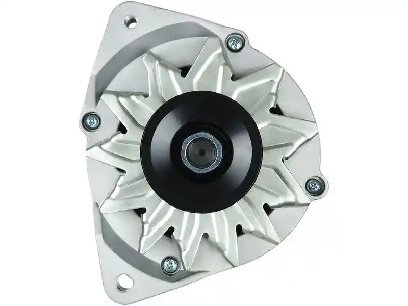 AS-PL A0436