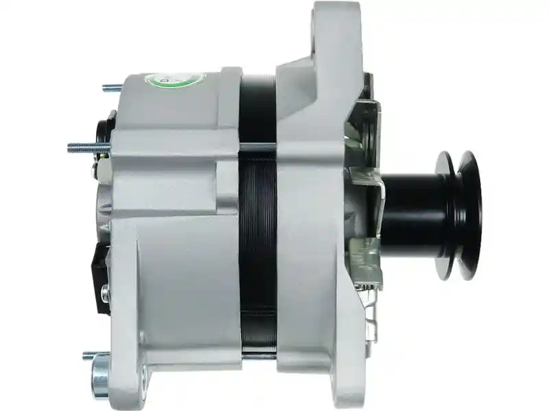 AS-PL A0436