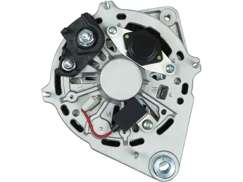 AS-PL A0436