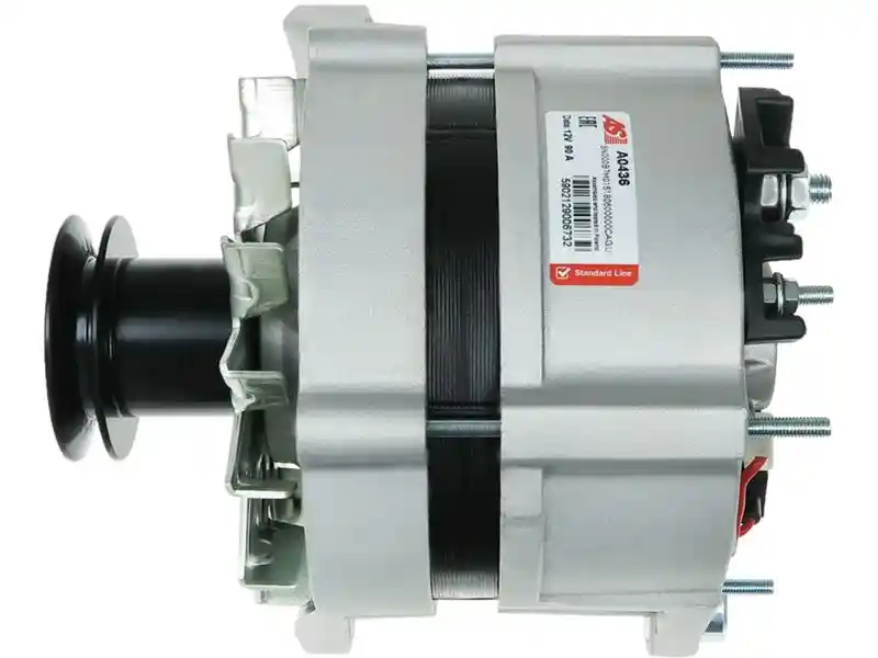 AS-PL A0436