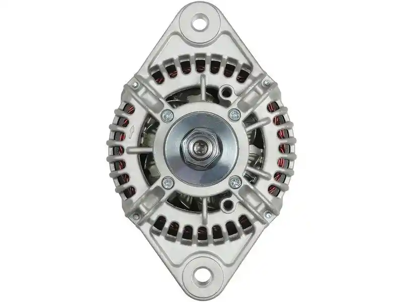 AS-PL A0437
