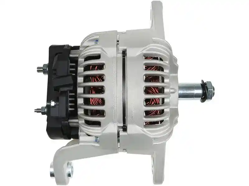 AS-PL A0437