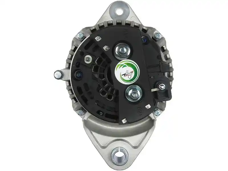 AS-PL A0437